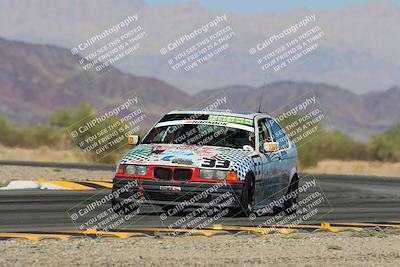 media/Oct-13-2024-Lucky Dog Racing (Sun) [[167cdb2262]]/Stint 3/2-Turn 14/